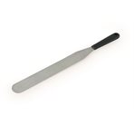 Stainless steel palet knife