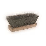 Cleaning brush