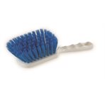 Cleaning brush