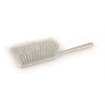 Cleaning brush