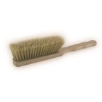 Cleaning brush