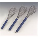 Whisk