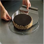 Cake Shovel