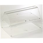 Presentation stands