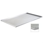 Baking Trays,  780 x 580 x 25 mm, 10 pcs
