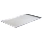 Baking Trays,  980 x 580 x 25 mm, 2 mm, 10 pcs