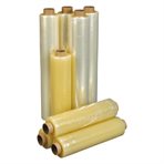 Clingfilm UNIFOL, perforated,  4 pcs