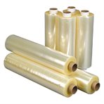 Clingfilm UNIFOL, endless,  4 pcs