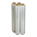 Clingfilm EUROFOL, endless,  4 pcs