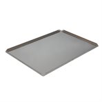 Display Trays with open edges, 10 pcs