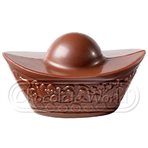 Transport Praline mould CW1774
