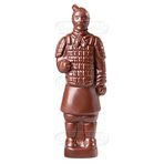 People, Animals & Figures Praline mould CW1783