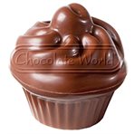 Fantasy Praline mould CW1776