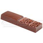 Fantasy Praline mould CW1745