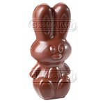 Easter Praline mould CW1739