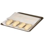 Greaseproof Paper, 500 mm x 750 mm, 12.5 kg