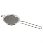 Sauce Strainer Stainless steel