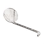 Skimmer Stainless steel