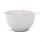 Mixing Bowl made of ABS, volume 4,25 l