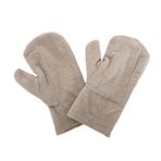 Terry Mittens, 300 x 150 mm