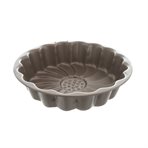 Marigold mould, 260 mm