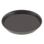 Pizza moulds,  10 pcs