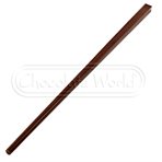 Praline mould CW1777 Stick