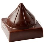 Praline mould CW1793