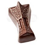 Praline mould CW1791