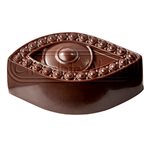 Praline mould CW1790