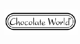 Chocolate World