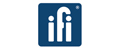 IFI