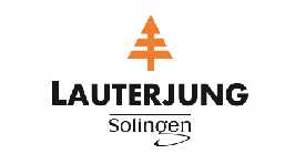 LAUTERJUNG Solingen