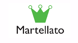 Martellato