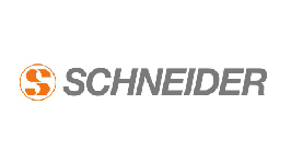 SCHEIDER